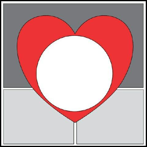 [image%255B3%255D.png]