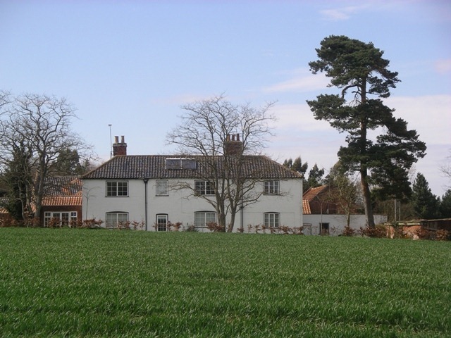 IMGP4411
