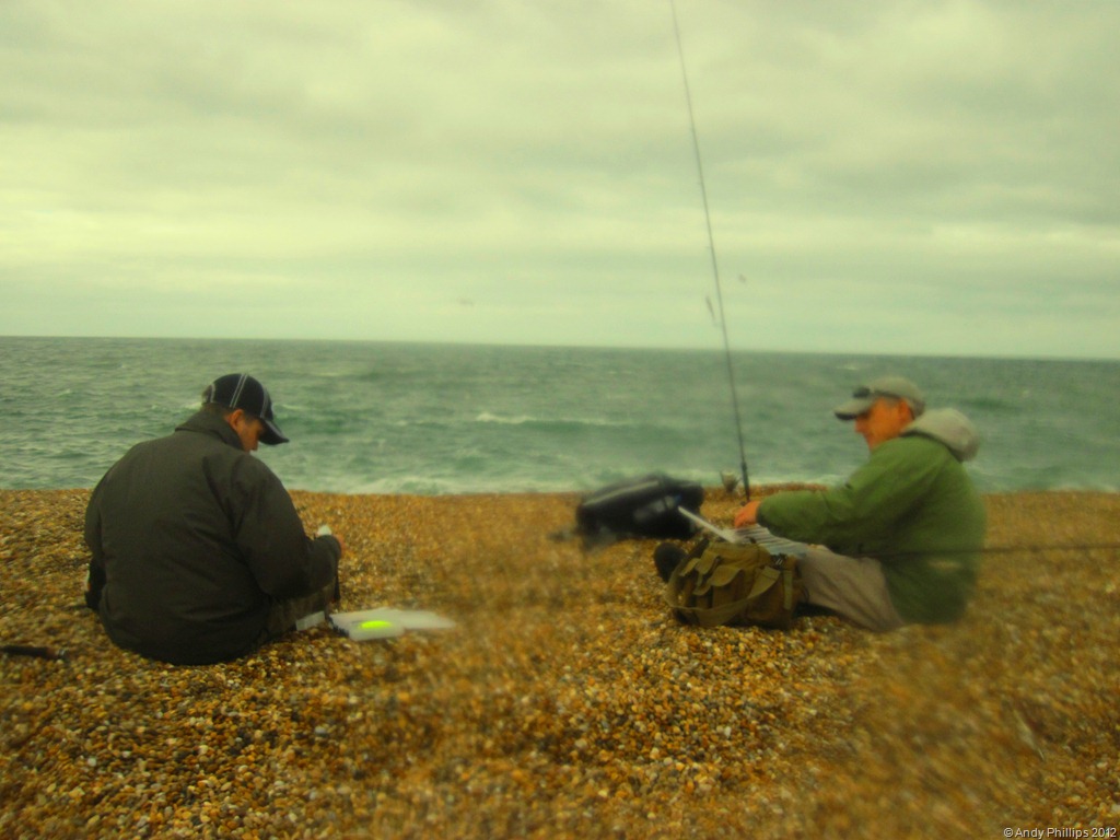 [IMG_1223%2520-%2520Copy%255B8%255D.jpg]