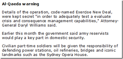 FireShot Screen Capture #036 - 'BBC NEWS I Asia-Pacific I Australia stages anti-terror drills' - news_bbc_co_uk_2_hi_asia-pacific_2939624_stm