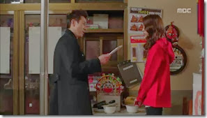 Miss.Korea.E06.mp4_002885088 Miss.Korea.E06.mp4_002885088