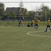 IMG_2055.jpg