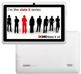[Domo-X-14-Tablet%255B3%255D.jpg]