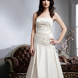 VR6973-IVORY-1.jpg