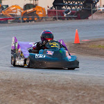 DSC_5753.JPG