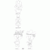 Twitter icon size W73xH73