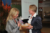 2010 05 28 Jeanine Hennis VVD bijeenkomst Bibliotheek S (28).jpg 2010 05 28 Jeanine Hennis VVD bijeenkomst Bibliotheek S (28).jpg