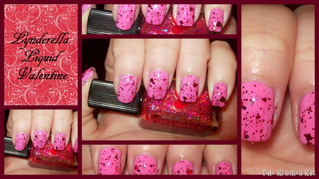 [Liquid%2520Valentine%255B11%255D.jpg]