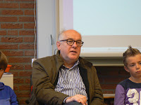 P1060002.JPG