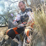 Clínica SICER 2011 - II