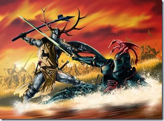 robert-baratheon-vs-rhaegar-targaryen robert-baratheon-vs-rhaegar-targaryen