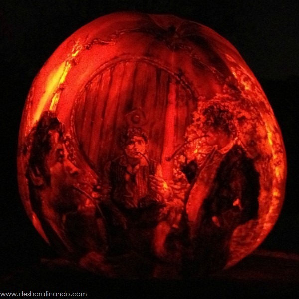 abobora-jack-lantern-geek-nerd-desbaratinando (1)