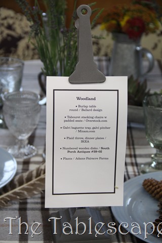 [Country-Living-Fair-0443.jpg]