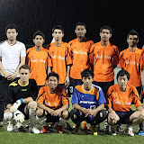 AFL Season 4 End - IMG_2363.JPG