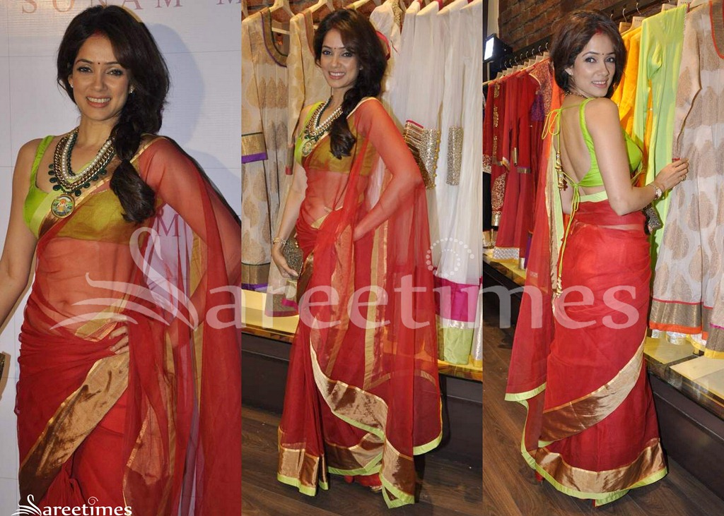 [Vidya_Malwade_Red_Saree%255B4%255D.jpg]