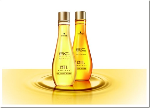 BC Oil Miracle_Composing