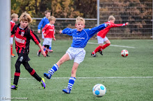 20131116 - SJS E2 - WVV E2 - 002.jpg