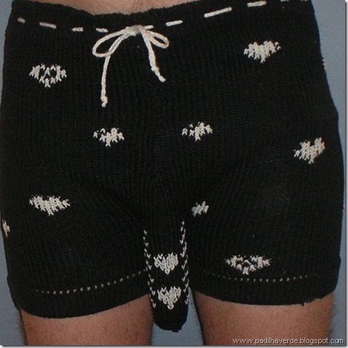cuecas para o inverno-005 cuecas para o inverno-005