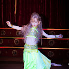 IMG_4529.jpg