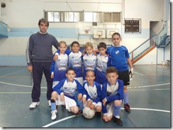 Futbol Infantil 12May2012 002