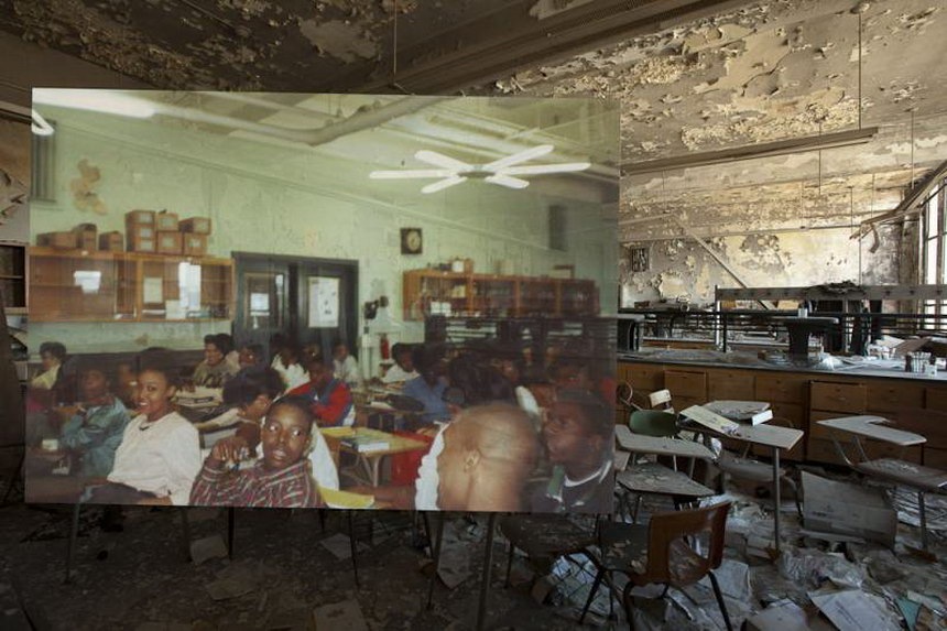 [201212_colegio-abandonado-detroit-ayer-hoy09%255B2%255D.jpg]