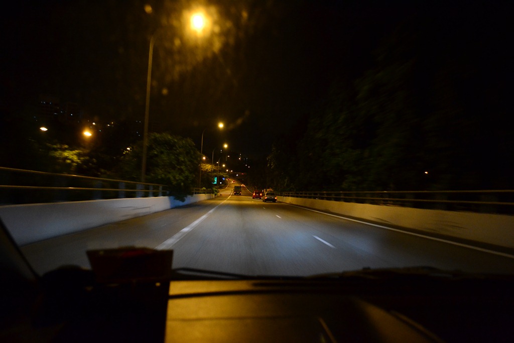 [DSC_0498%255B7%255D.jpg]