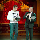 Имя документа33_72.jpg