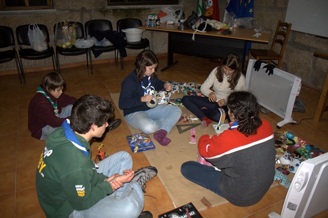 [IMG_3636%255B5%255D.jpg]