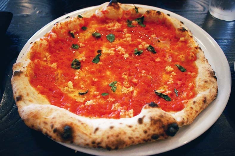[pizza%2520e%2520vino%25209.jpg]