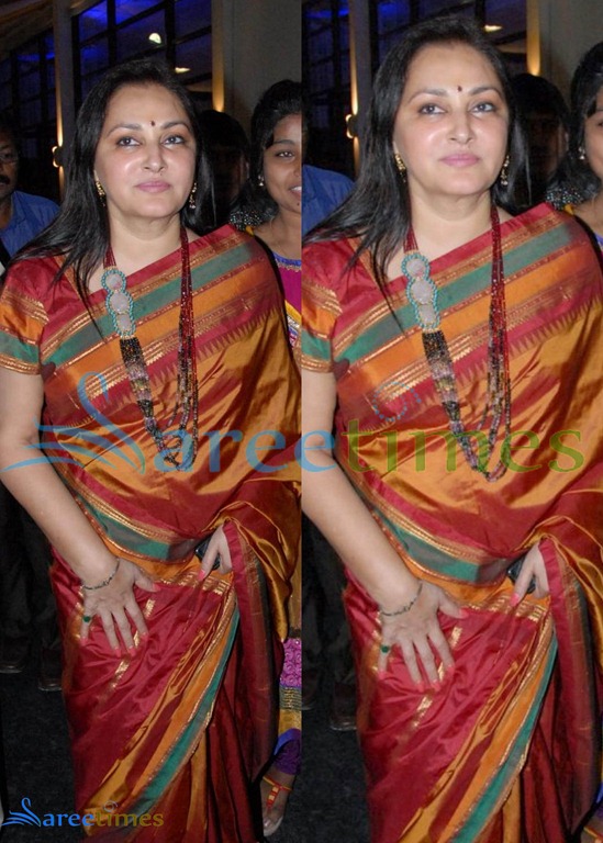 [Jayapradha_Traditional_Saree%255B4%255D.jpg]