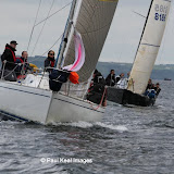 2012 CorkWeek TUE Class 3(Paul Keal Images)