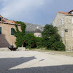 IMGP1092.JPG