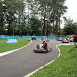 IMG_3012.JPG
