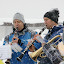Silvesterblasen 2011