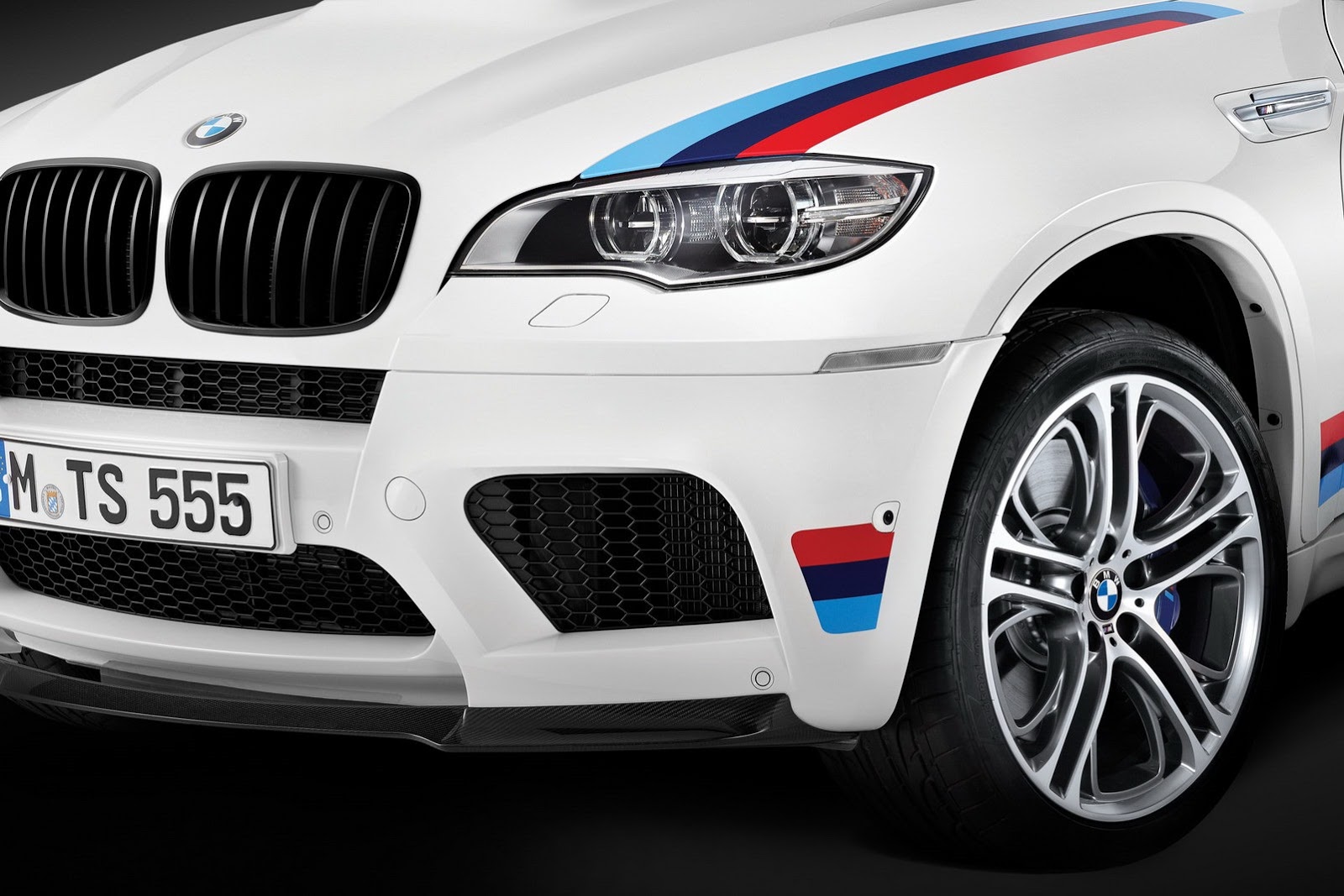[BMW-X6M-Design-Edition-7%255B2%255D.jpg]
