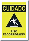 Índice2 Índice2