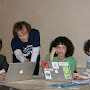 DSC01354.JPG
