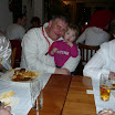P1070201.JPG