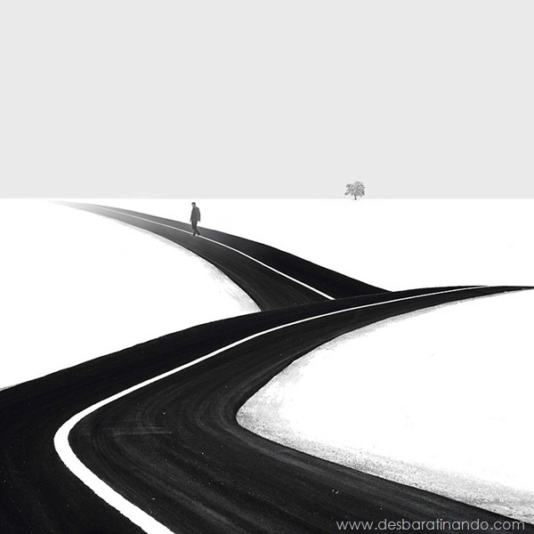 fotos-minimalistas-preto-branca-minimalist-black-white-photography-hossein-zare-desbaratinando (3) fotos-minimalistas-preto-branca-minimalist-black-white-photography-hossein-zare-desbaratinando (3)