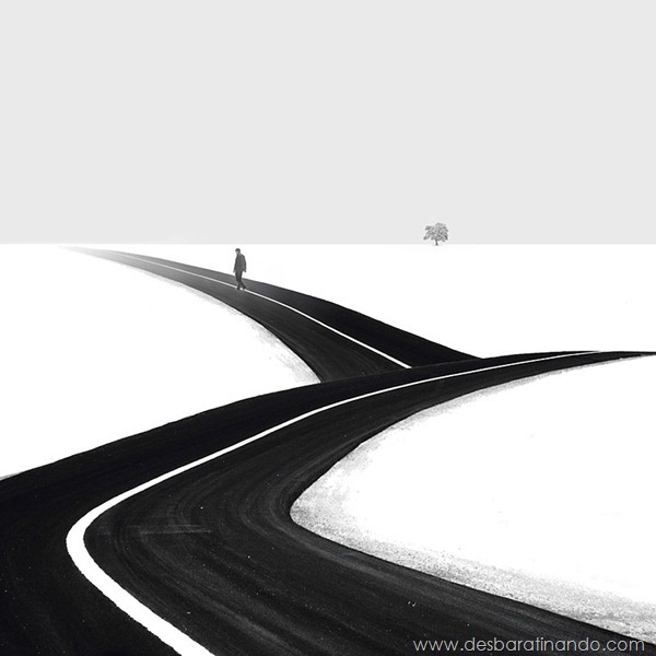 fotos-minimalistas-preto-branca-minimalist-black-white-photography-hossein-zare-desbaratinando (3)