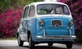 Fiat-600-Multipla-2