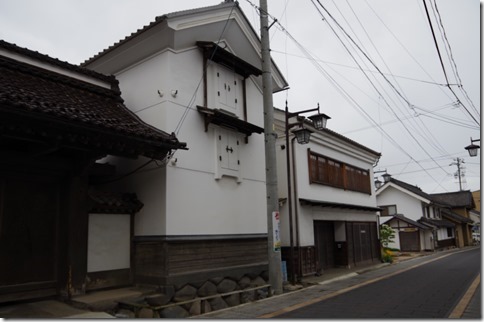 IMGP2853 IMGP2853