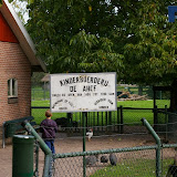 IMGP0177.JPG
