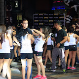 axe anarchy raid manila philippines (181).JPG