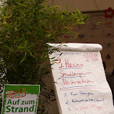 HS_20110723_2011_07_23_guidokraut.de_4149.jpg