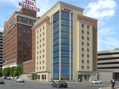 [Hotel1%255B2%255D.jpg]