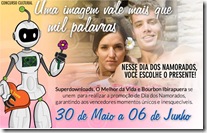 superdownloads namorados