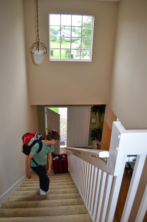 [DSC_7291%255B11%255D.jpg]