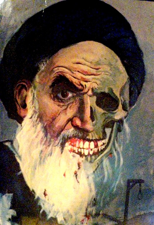 [Khomeini%2520Evil%255B4%255D.jpg]