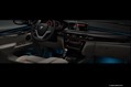 2014-BMW-X5-26 2014-BMW-X5-26